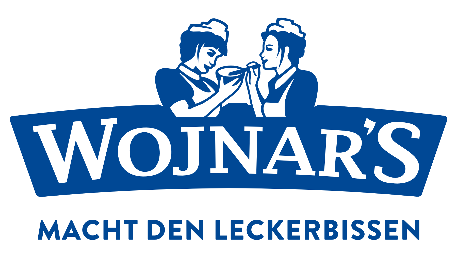Zu WOJNAR’S